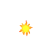 Shine