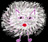 WindPet