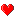 Heart Beats