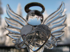 Angels