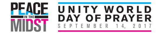 Unity Christianity
