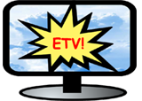 ETV