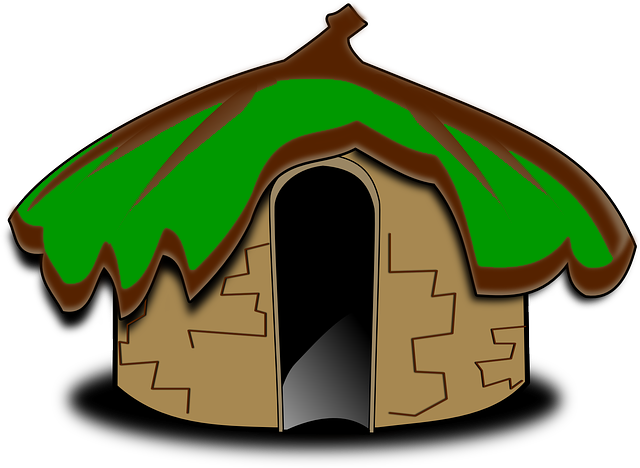 Sukkot