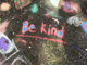 For Humanity!