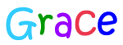 Grace