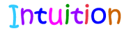 Intuition