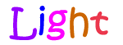 Light