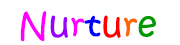Nurture