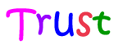 Trust