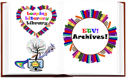 ETV Archives