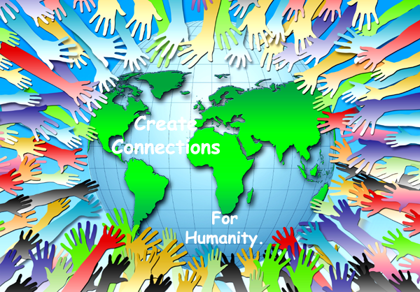 Connect