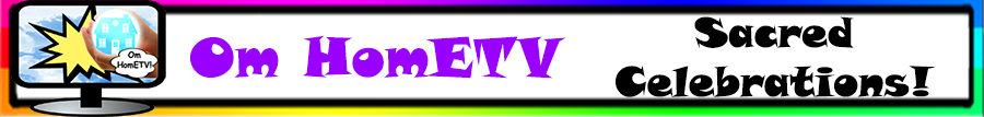 Om HomETV! Leaping Literacy Library ETV! Om HomETV! Leaping Literacy Library ETV!